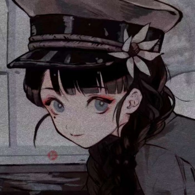 兽设场景透视教程Furry群
